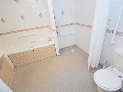 Picture 7